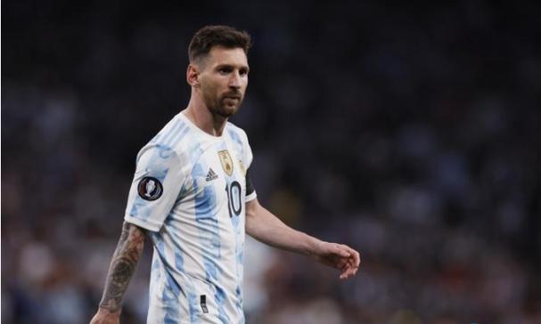 突破1亿人次！连续13年全国第一